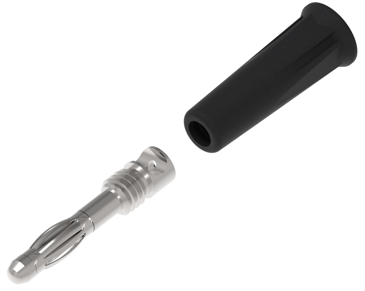 Plugs